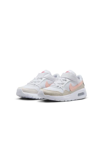 Nike Children's Casual Air Max Sc Sneakers
