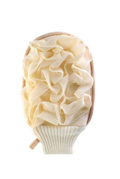 Banu Professional ليفة استحمام احترافية