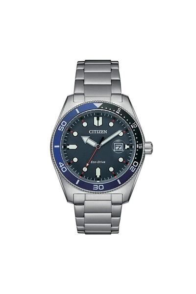 Citizen Aw1761-89l Men's Wristwatch