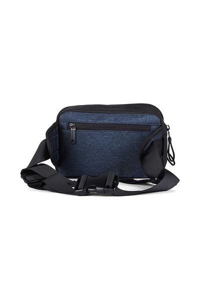 ÇÇS MEN'S WAIST BAG