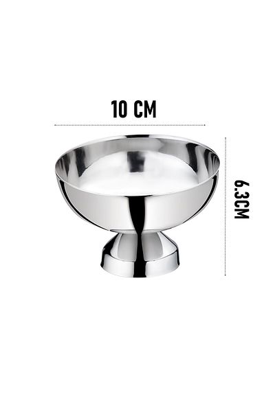 Transformacion Pilaf Mold - Halva Mold 304 Stainless Steel Professional 721650