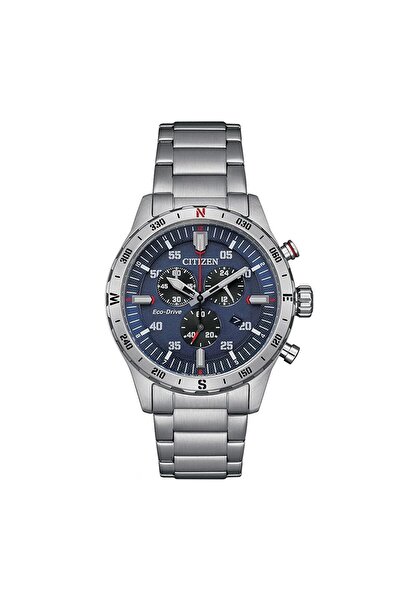 Citizen AT2520-89L ساعة يد رجالية