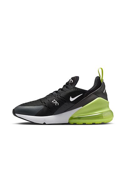 Nike Children's Air Max 270 Daily Children's Shoes