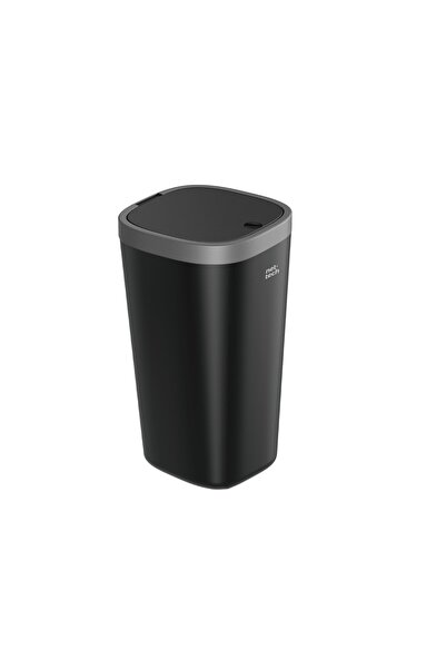 Nettech NT-TC01 Araç İçi Çöp Kutusu