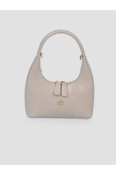 Jacquline Rosie Im587 Women Chain Strap Shoulder Bag