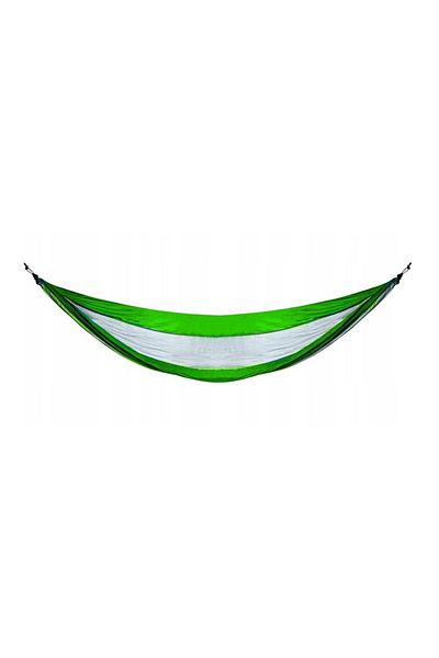 zola Hammock in two colours, Zola®, maximum weight 150 kg, 260x131 cm, storage in bag