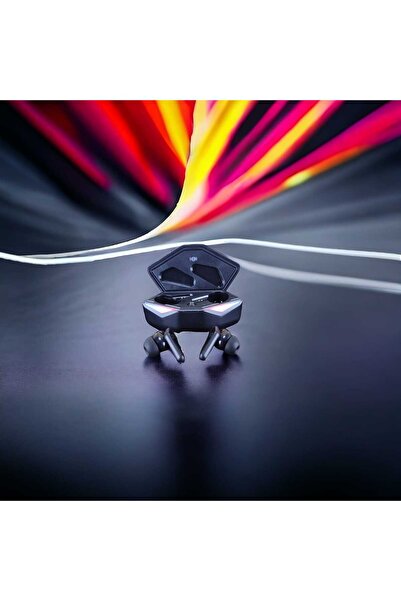 Abayt Ticaret K-55 oyuncu kulaklığı