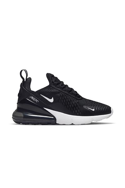 Nike Children's Air Max 270 Daily Children's Shoes