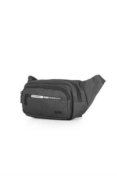 ÇÇS MEN'S WAIST BAG