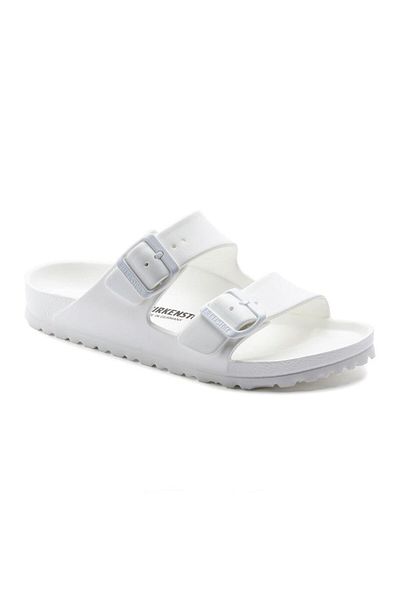 Birkenstock Γυναικείες παντόφλες Arizona Eva