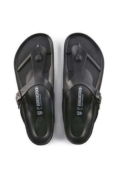 Birkenstock شبشب Gizeh Eva للجنسين