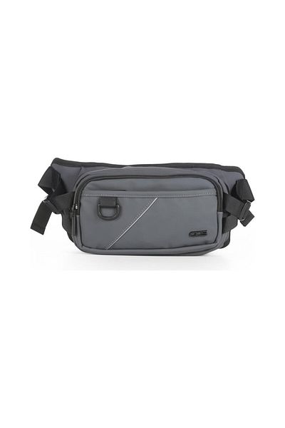 ÇÇS MEN'S WAIST BAG