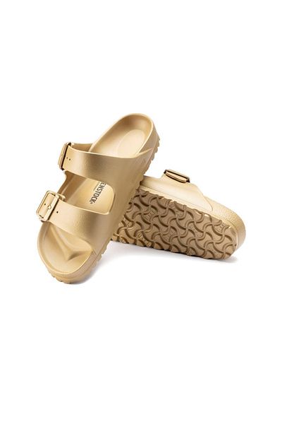 Birkenstock Ανδρικές παντόφλες Arizona Eva Glamour