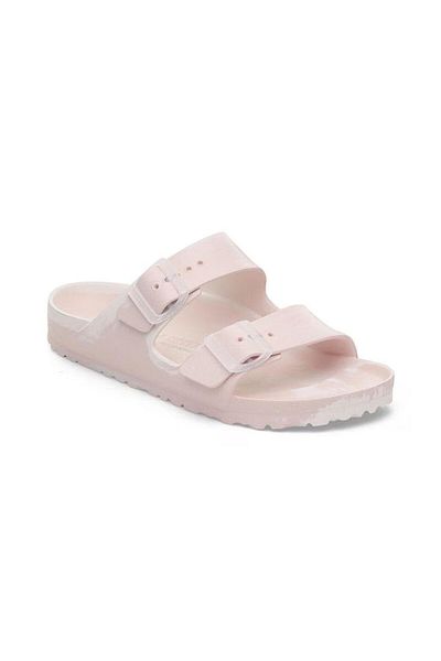 Birkenstock Arizona Eva Women's Slippers