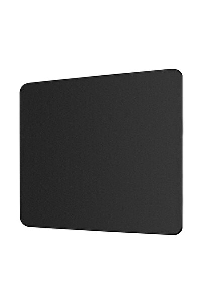 Wonkey OFFICE - Orta Boy Mouse Pad 27x23 cm , Standart Ofis ve Ev İçin Gaming...