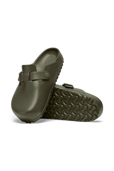 Birkenstock Ανδρικές παντόφλες Boston Eva