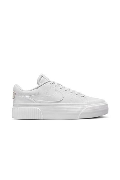 Nike Court Legacy Lift Women's Casual Shoes
