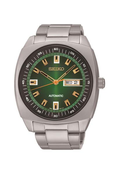 Seiko SNKM97K Erkek Kol Saati
