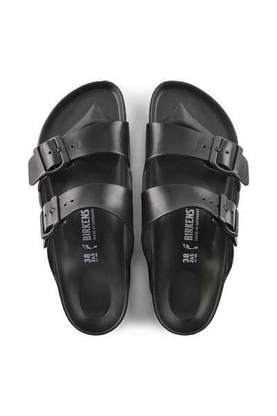 Birkenstock Ανδρικές παντόφλες Arizona Eva