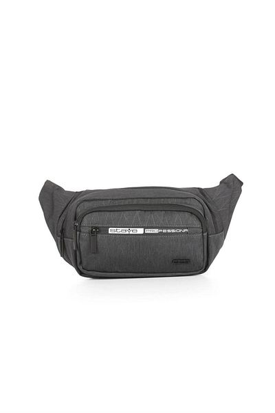 ÇÇS MEN'S WAIST BAG