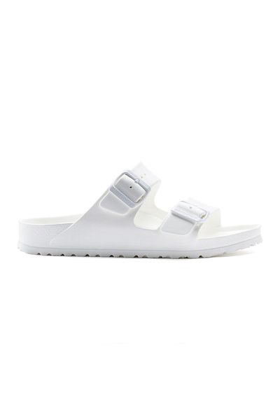 Birkenstock Ανδρικές παντόφλες Arizona Eva