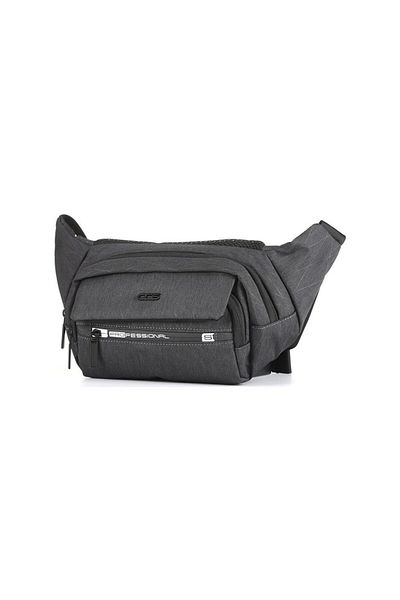 ÇÇS MEN'S WAIST BAG
