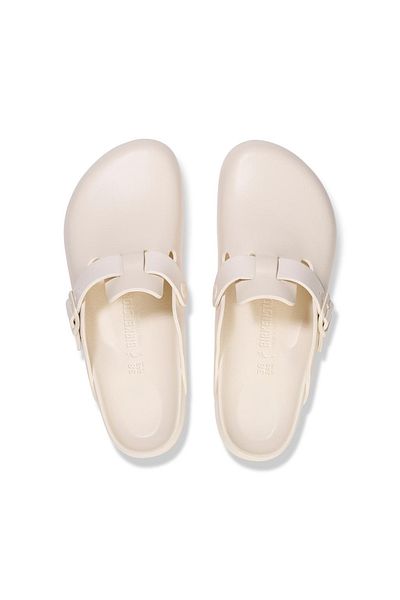 Birkenstock Papuci Boston Eva pentru femei