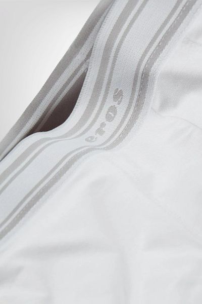 Eros Men -Boxed- Compac Fabric 2 Li Boxer 9010400000800120