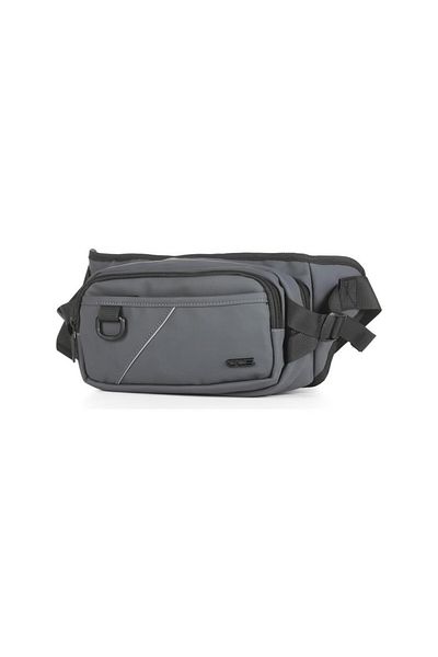ÇÇS MEN'S WAIST BAG