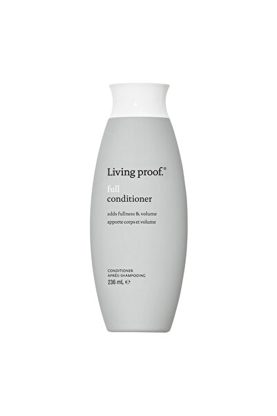 Living Proof بلسم كامل للشعر يشعر بالضوء 236 مل إلزبيوتي