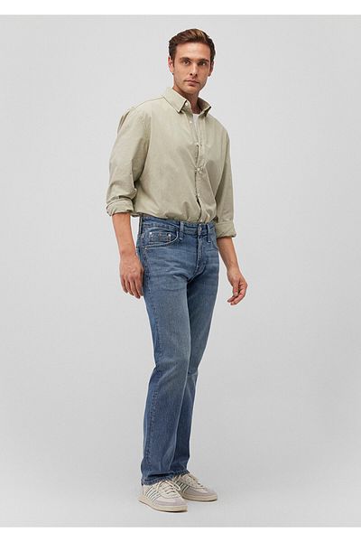 Mavi Штани Hunter Premium Hazy Indigo Si Jean 0020233454