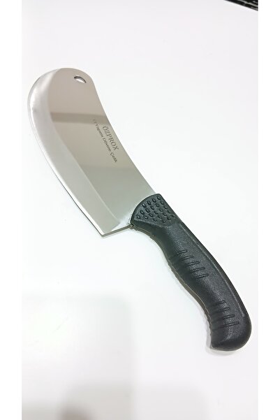 Özprox Soğan börek satırı