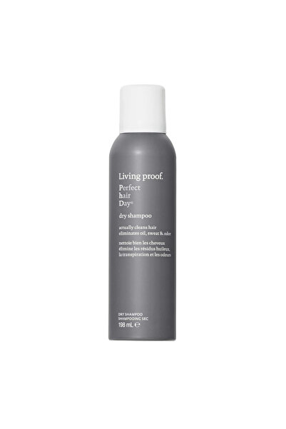 Living Proof Perfect Hair Day Dry Shampoo Kuru Şampuan 198 ml Elsbeauty
