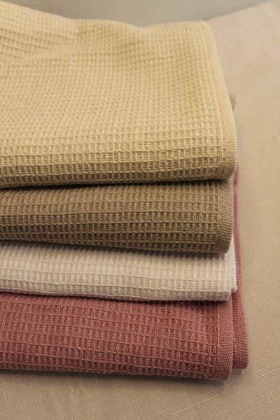 Durul Ezgi Napkin 3-Pack
