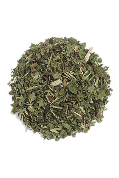 nk organik Karakafes Herb 75Gr