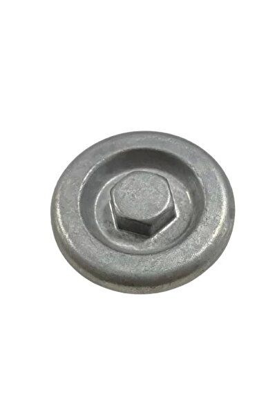 TVS Jupiter 125 Yağ Tapası Orijinal