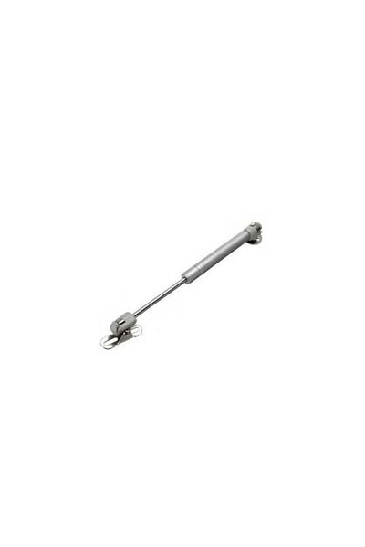 kapsulavm Gas Cabinet Door Plunger 100N