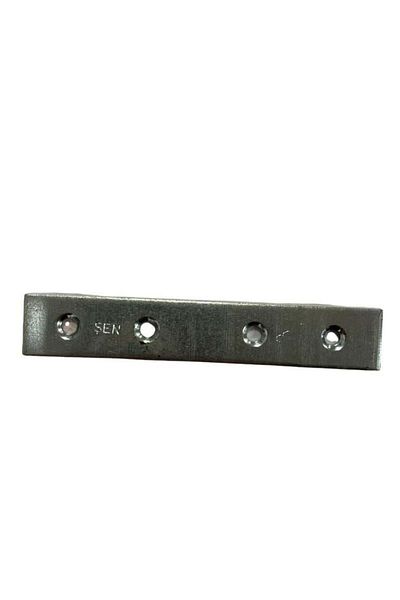 colezium Miter Straight Type No:3 (5 Pieces)