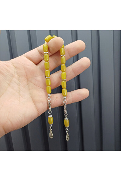 Selderesi Zaza Model Çubuk Malzeme Özel Simli Hamur Arnavut Zincirli Sıkma Ke...