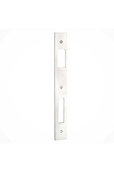 colezium Lock Striker