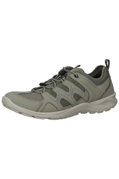 Ecco Sneaker
