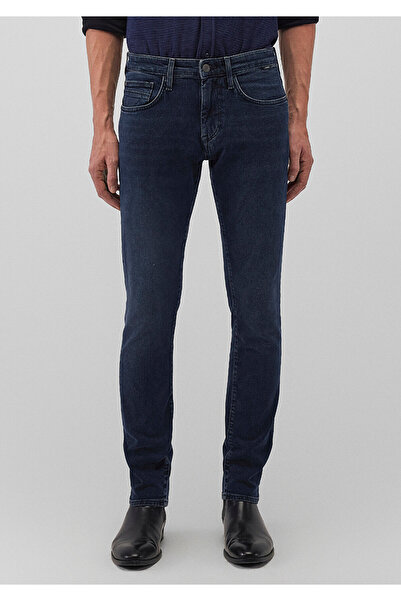 Mavi James 90lar Tokk Mürekkep Jean Pantolon 0042482944