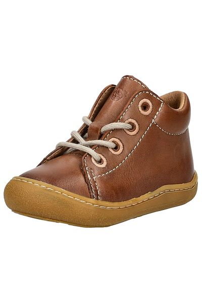 pepino Halbschuhe
