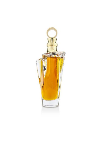 Mauboussin Mauboussin Elixir Pour Elle Eau De Parfum Spray Mauboussin 100 ml