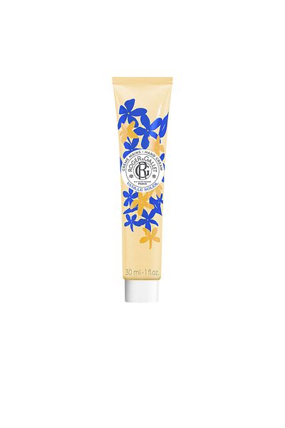 Roger and Gallet Vanille Soleil Handcreme Roger & Gallet 30 ml