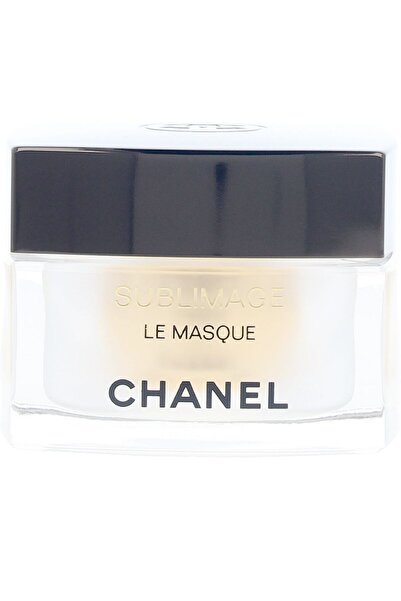 Chanel Sublimage Maske 50 ml