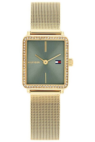 Tommy Hilfiger Th1782791 Kadın Kol Saati