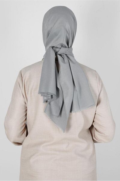 Alvina ALVINA SOFT SHAL 8234
