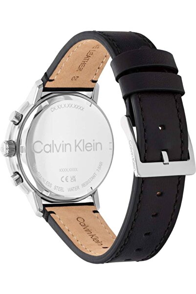 Calvin Klein Ck 25200497   Men's Wrist Watch