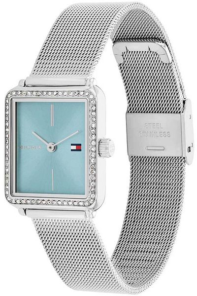 Tommy Hilfiger Th 1782789   Women's Wrist Watch